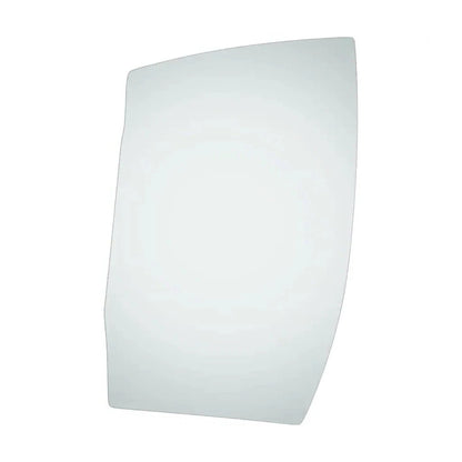Driver Side Rear Door Glass for Lexus IS250 (2014–2015) CLX-M0-USA-JRL48130020-CL360A72