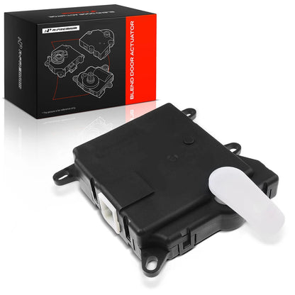 Auxiliary Air Door Actuator for Ford Windstar (1999–2003) 604-287, XF2Z19E616EA