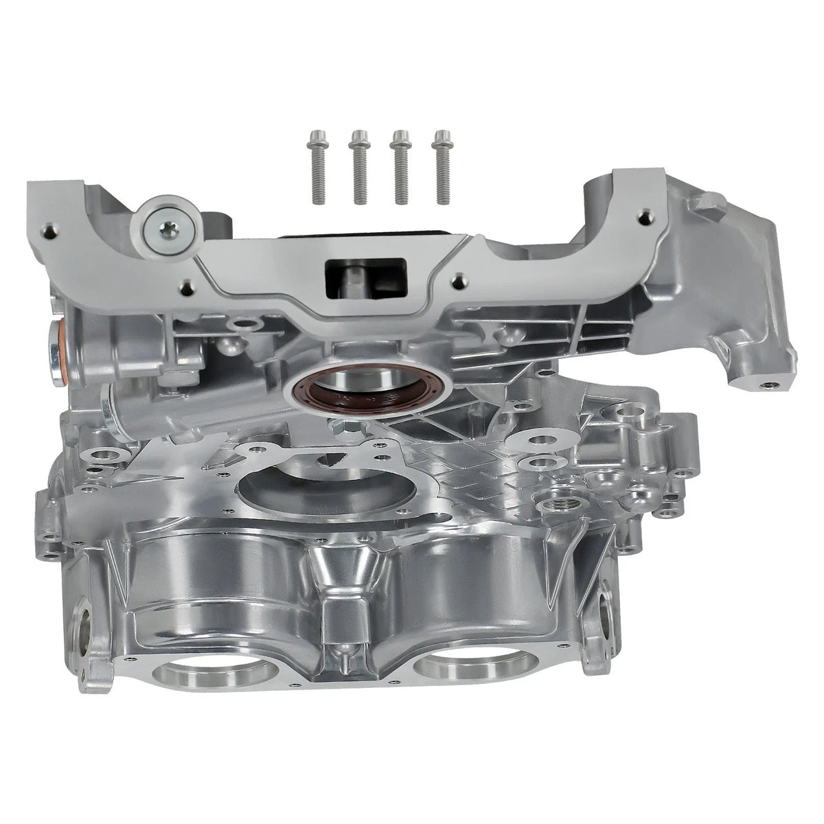 Timing Cover for Chevrolet Sonic Cruze Trax (2011–2020), Buick Encore (2013–2017) 25194353