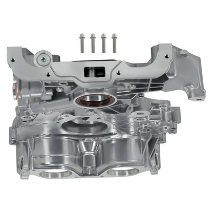 Timing Cover for Chevrolet Sonic Cruze Trax (2011–2020), Buick Encore (2013–2017) 25194353