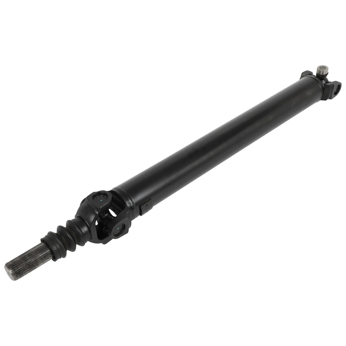 Drive Shaft Front for GMC Yukon (2007–2014) V8 5.3L AWD/4WD 938-220 25822589
