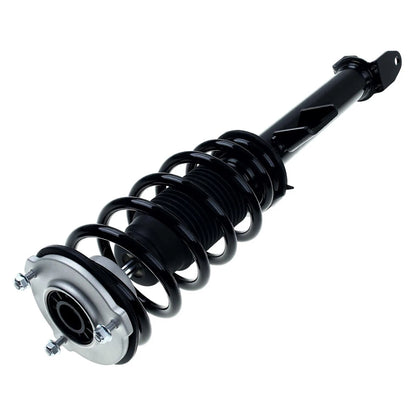Front Right Strut for Tesla Model 3 (2017–2021) 17997206, 104436900E