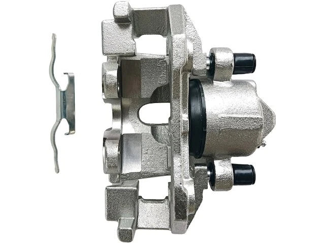 Front Right Brake Caliper for Mazda Tribute (2011) FQ434FJ