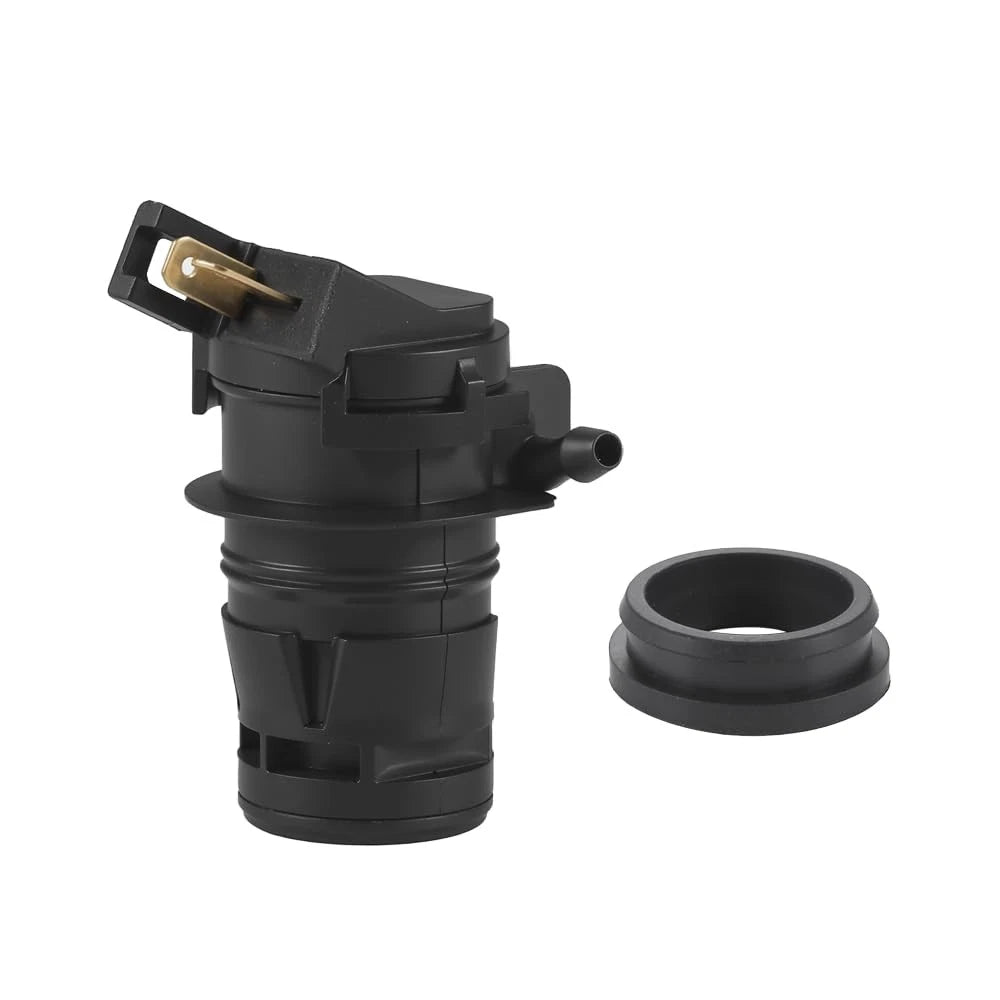 Windshield Washer Pump for Honda Civic & Ridgeline