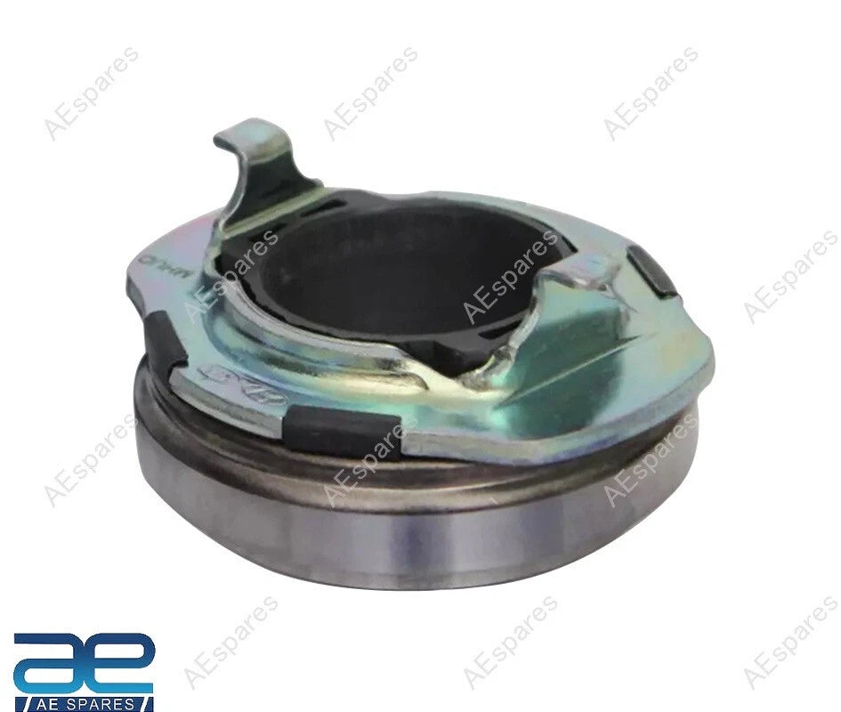 Clutch Release Bearing for Hyundai Creta Getz Grand I10 I20 (41421-32000)