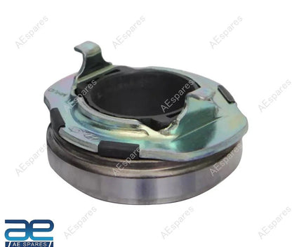 Clutch Release Bearing for Hyundai Creta Getz Grand I10 I20 (41421-32000)