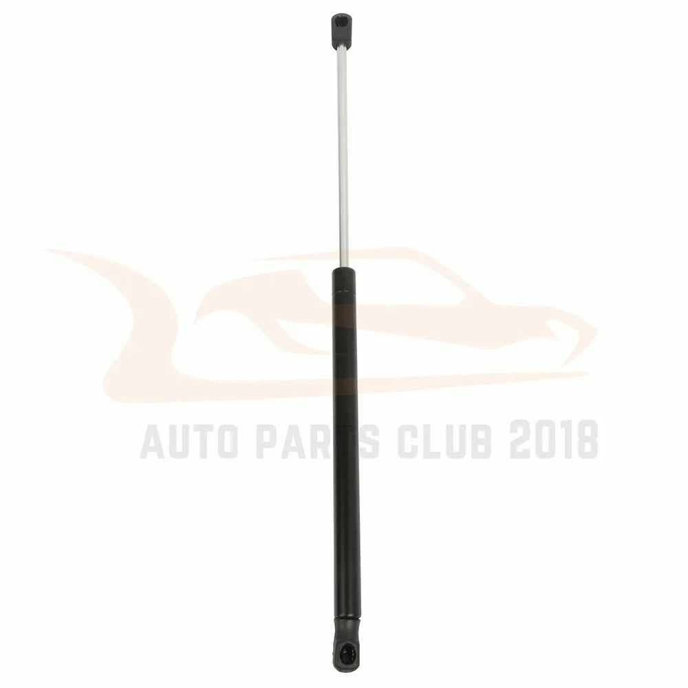 Set of 2 Rear Trunk Lift Support Shocks for Volkswagen Eos (2006–2015)