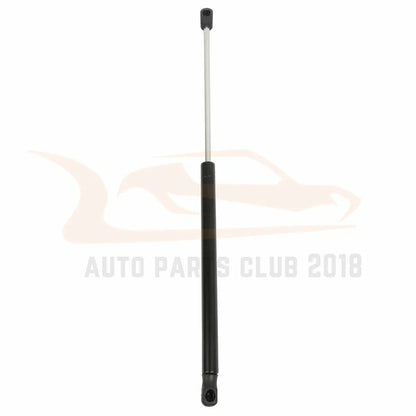 Set of 2 Rear Trunk Lift Support Shocks for Volkswagen Eos (2006–2015)