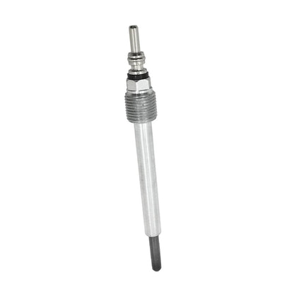 Glow Plugs for Ford F-250 F-350 (2008–2010)