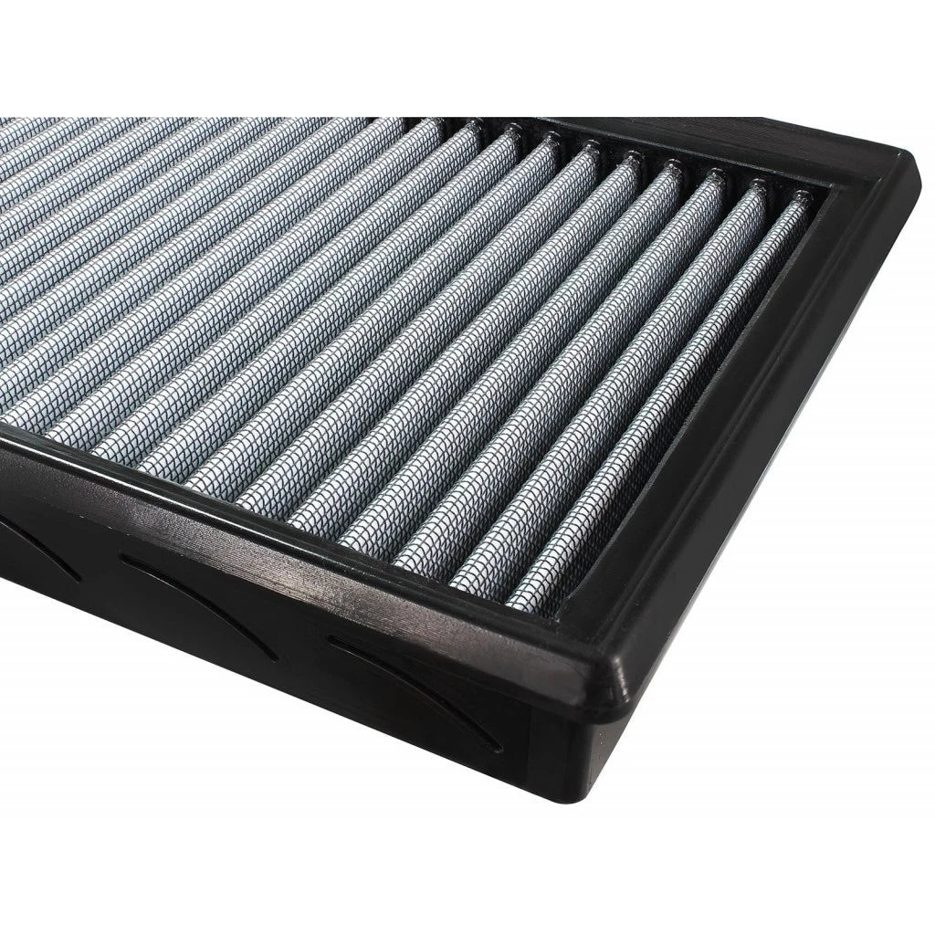 MagnumFlow Air Filters for Audi S5/S8 (2001–2012) TLX-afe31-10045-CL360A71