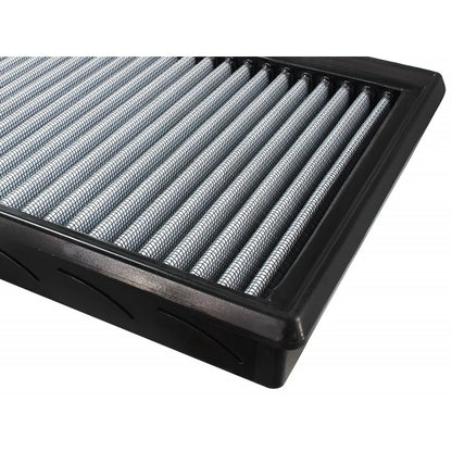 MagnumFlow Air Filters for Audi S5/S8 (2001–2012) TLX-afe31-10045-CL360A71