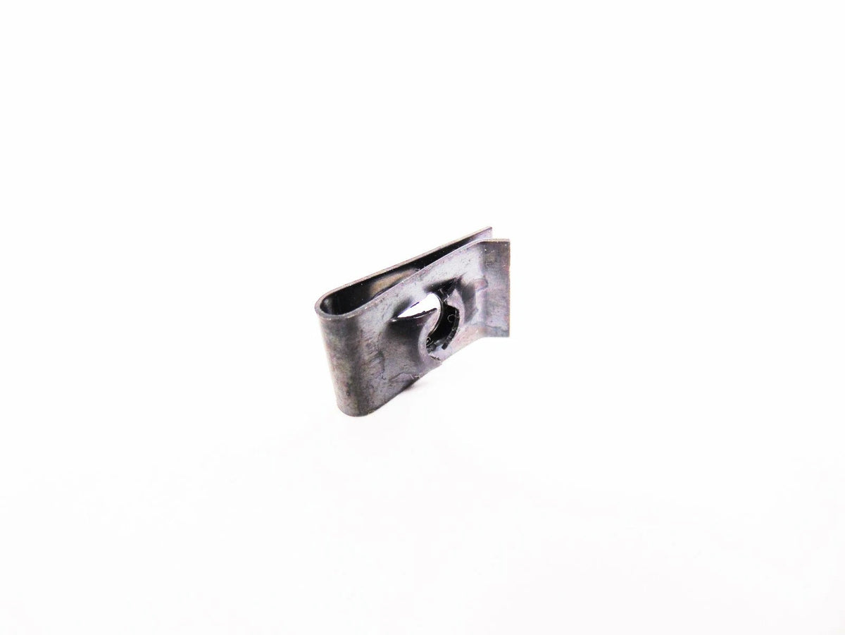 U-Nut Clip for Arctic Cat Snowmobile (1623-487)