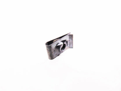 U-Nut Clip for Arctic Cat Snowmobile (1623-487)