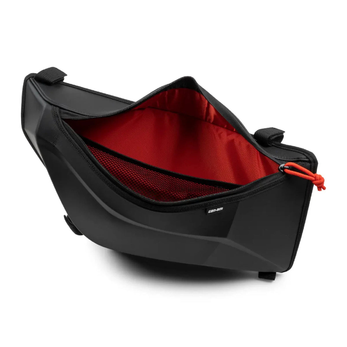Can-Am Quarter Door Storage Bag for Can-Am (LSS-2210)