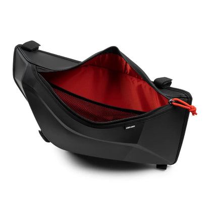Can-Am Quarter Door Storage Bag for Can-Am (LSS-2210)
