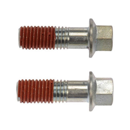 Brake Caliper Bracket Bolts for Chevy Equinox (2005–2006) ALX-PAU-MM-14008-CL360A73