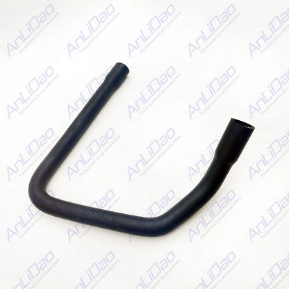 Repl Hose T-stat Hsg To Port for Mercruiser V6 & V8 (1996–2001) 32-860144