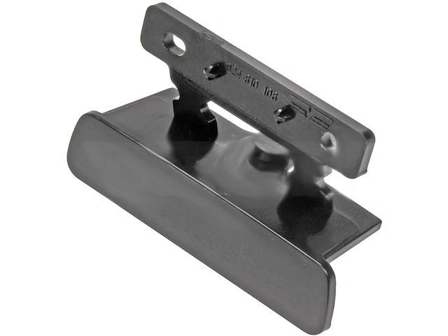 Center Console Latch for Chevrolet Suburban 2500 (2007–2013) 36464PGMD