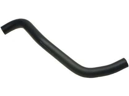 Lower Radiator Hose for Acura TL (1996–1998) 75643HWPG