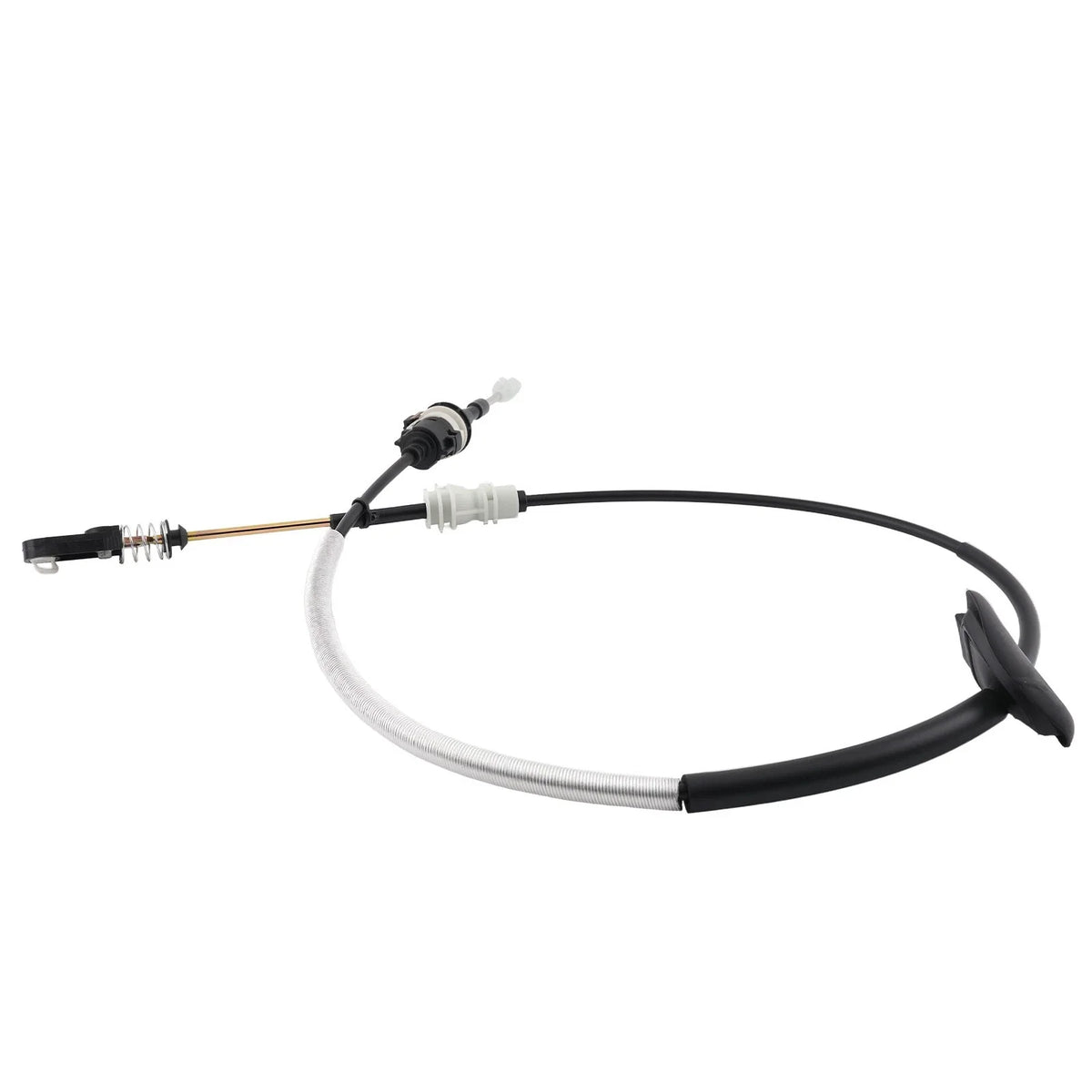 Auto Gear Cable for Jeep Grand Cherokee 2011–2013 52124783AB