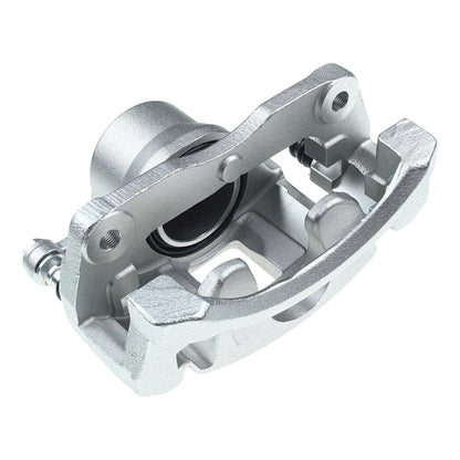 Brake Caliper Front Left for Suzuki SX4 (2007–2013) 18019752, 19B3468