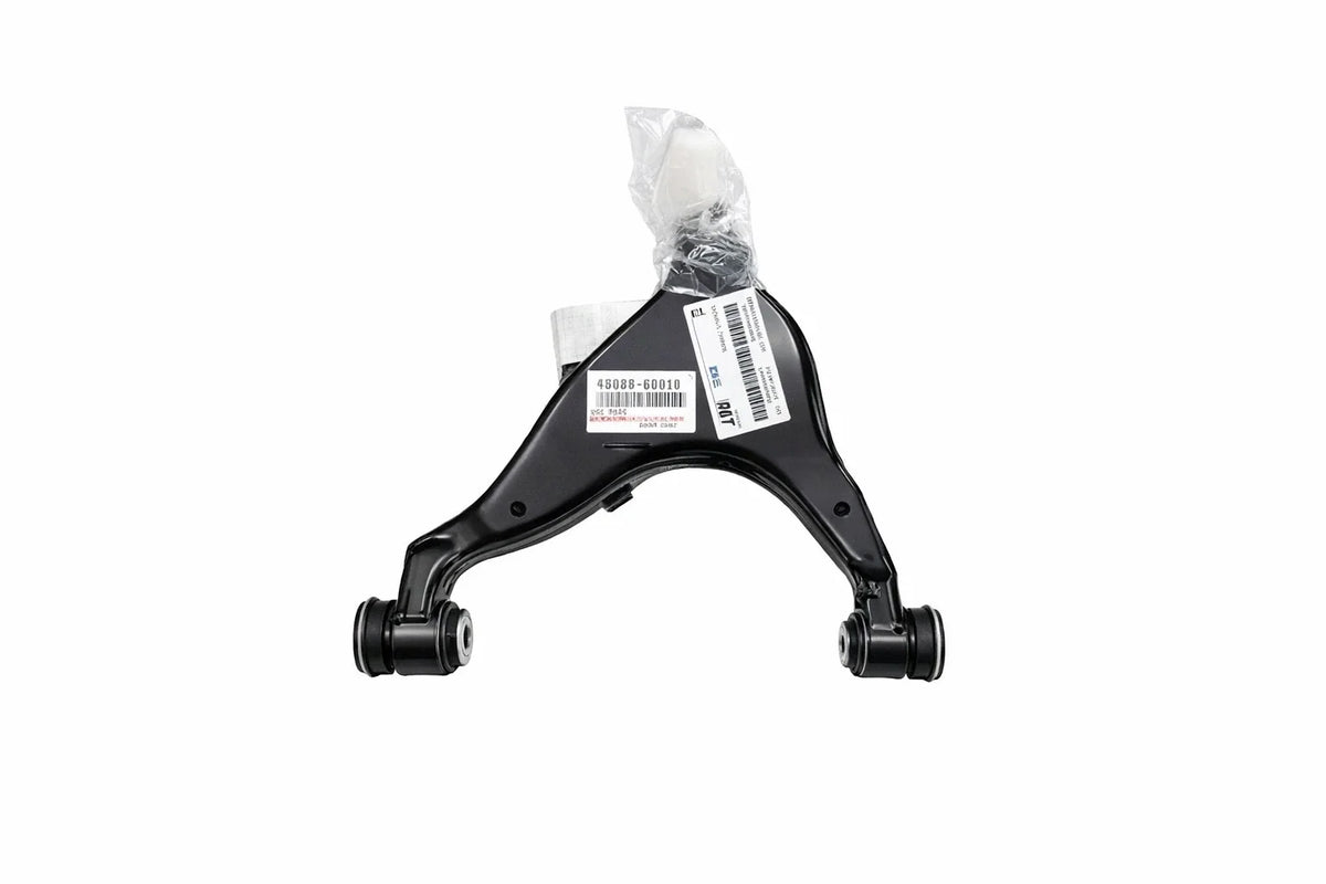 Front Right Lower Suspension Control Arm for Lexus GX470 (2003–2009) 4806860010