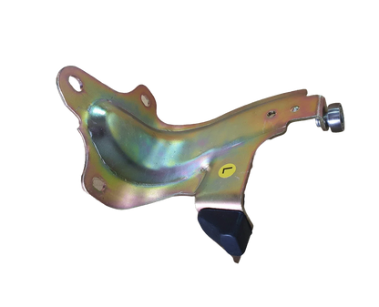 Lower Left Sliding Door Hinge for Mitsubishi Delica L300 (1989–1999)