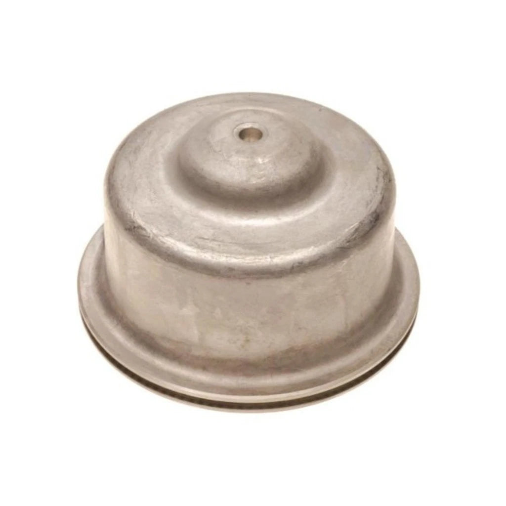 Low and Reverse Band Servo Piston for GMC K1500 (1996–1998) OLX-ACD24202985-CL360A59