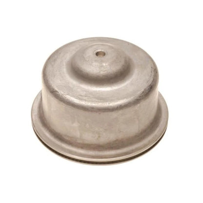 Low and Reverse Band Servo Piston for GMC K1500 (1996–1998) OLX-ACD24202985-CL360A59