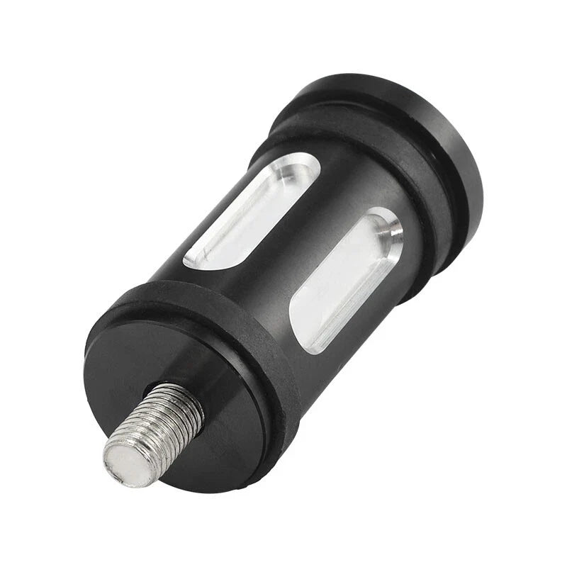 Shift Shifter Peg for Harley Touring, Road King, Glide, Sportster, Softail, Dyna