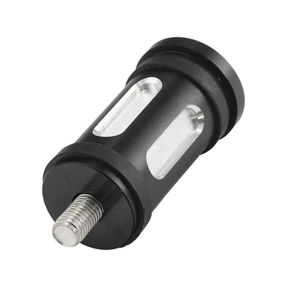 Shift Shifter Peg for Harley Touring, Road King, Glide, Sportster, Softail, Dyna