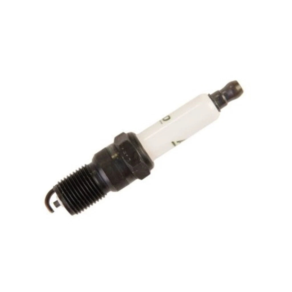 Spark Plug Copper for Buick LeSabre (1996–2005) OLX-ACD41-606-CL360A61