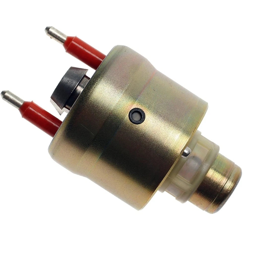 Throttle Body Injector for Chevy Caprice (1990–1993) ALX-PAU-AC-217-2284-CLA1