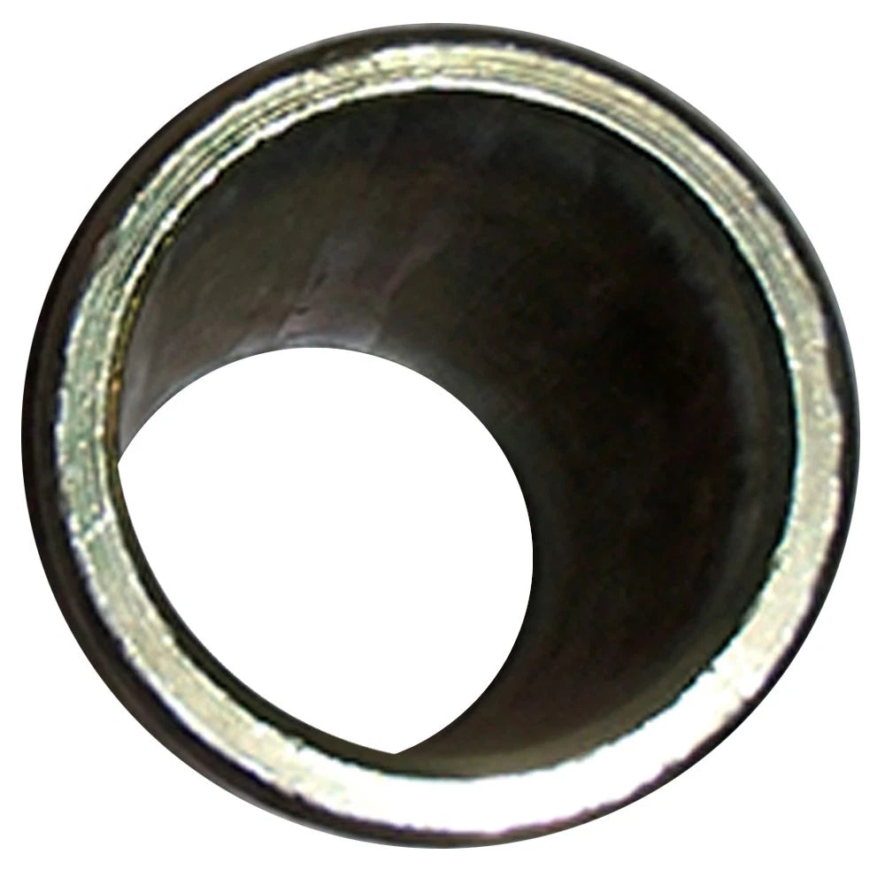 Lift Arm Bushing for Universal Products (49B3013, HIJ40-0027)