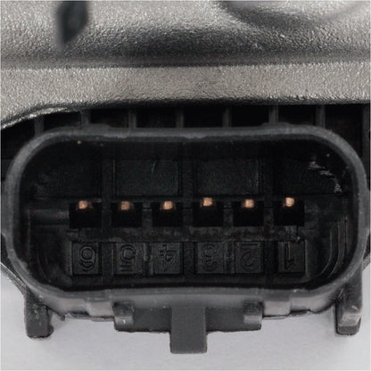Throttle Body for Ford Edge (2012–2014) CLX-M0-USA-RF31500009-CL360A72