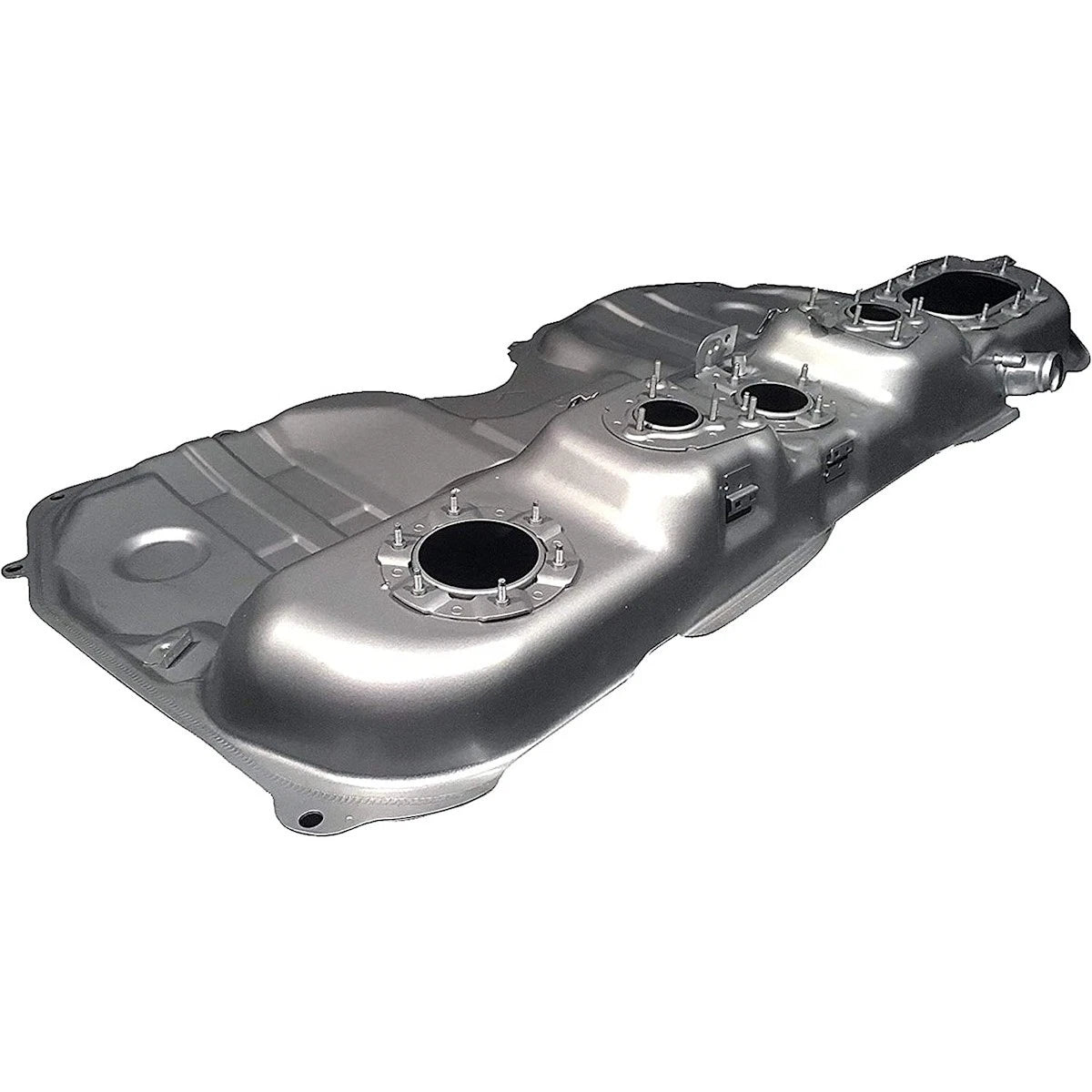 Dorman Fuel Tank Gas 576-024 for Subaru Legacy Outback (2005–2009)