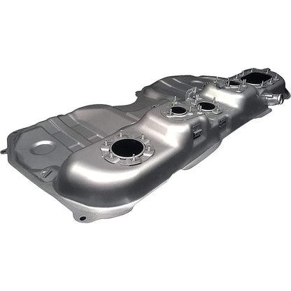 Dorman Fuel Tank Gas 576-024 for Subaru Legacy Outback (2005–2009)