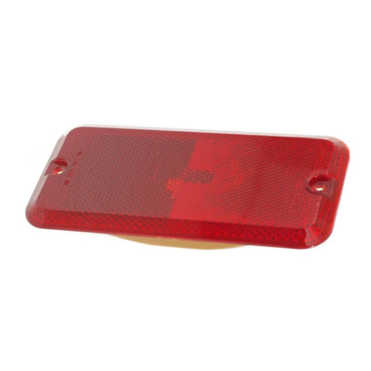 Set of 2 Side Marker Lights for Chevy G10 (1985–1995) PLX-M0-12-5135-91, GM2860101
