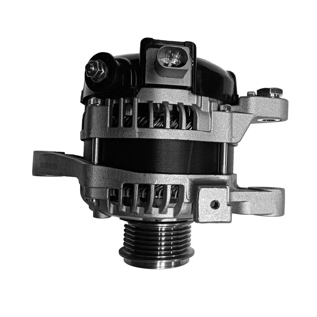 Alternator for Toyota Corolla (2014–2019) 1.8L 4-Cylinder 125 Amp