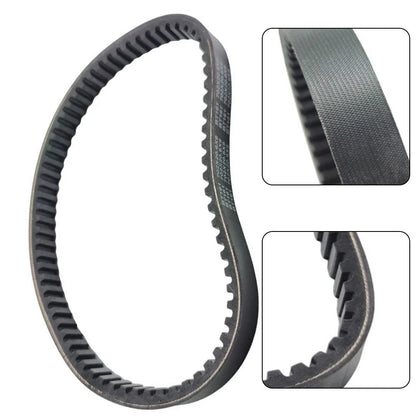 Transmission Belt for ED105 E100 X105 X106 (702 x 20 mm)