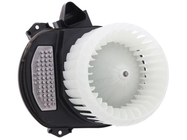 Blower Motor for Mercedes CLA45 AMG (2014–2019) 91824YKXY