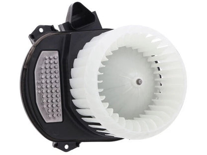 Blower Motor for Mercedes CLA45 AMG (2014–2019) 91824YKXY