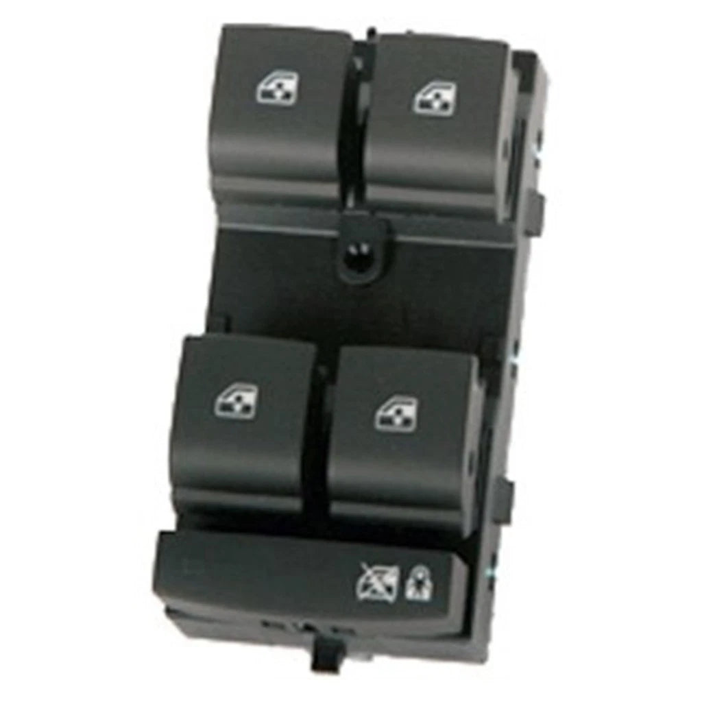 Genuine Door Window Switch for Buick LaCrosse (2010–2013) OLX-ACDD1909G-CL360A51