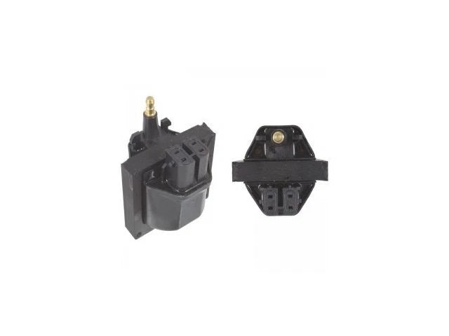 Ignition Coil for Chevrolet LLV (1987–1993) 71371PYRT