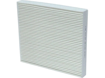 Cabin Air Filter for Kia Soul (2020–2025) 36569RKDM