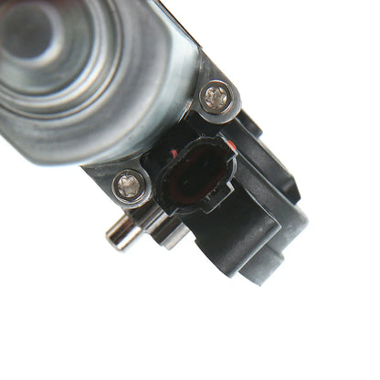 Window Motor for Chevrolet C1500 Suburban (1992–1999)