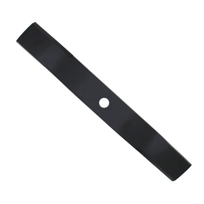 Mower Blade for John Deere Z930R Z950R Z960R Z970R (2010–2023)