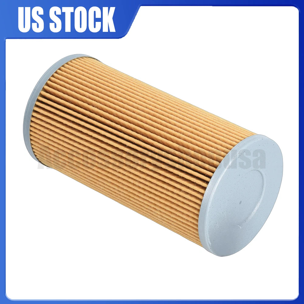 Oil Filter for John Deere Tractor 2320 2025R (2010–2021)