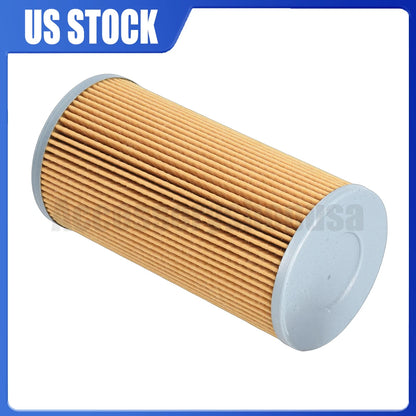 Oil Filter for John Deere Tractor 2320 2025R (2010–2021)