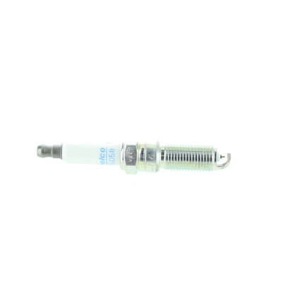 Spark Plug for Polaris (12625058)